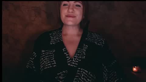 Snapshot of _letty_ chatting on 11-21-25, 01:26 Letty online show from 11-21-25, 01:26