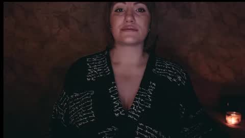 Snapshot of _letty_ chatting on 11-29-25, 12:02 Letty online show from 11-29-25, 12:02