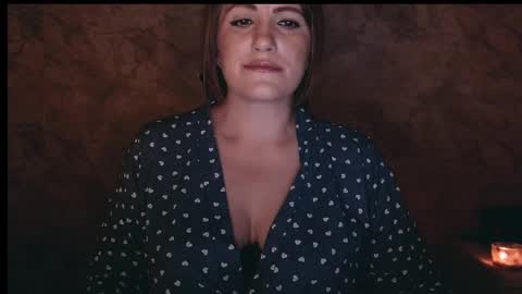 Snapshot of _letty_ chatting on 11-29-25, 10:24 Letty online show from 11-29-25, 10:24