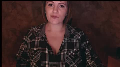 Snapshot of _letty_ chatting on 12-14-25, 10:14 Letty online show from 12-14-25, 10:14