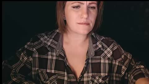 Snapshot of _letty_ chatting on 02-08-26, 01:09 Letty online show from 02-08-26, 01:09