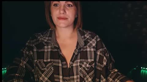 Letty online show from 02-15-26, 03:14