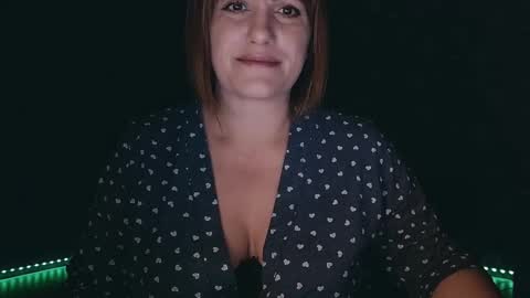 Letty online show from 03-15-26, 06:14