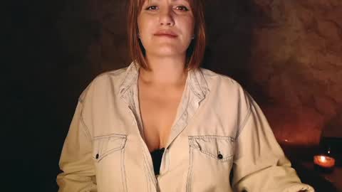 Letty online show from 05-09-26, 09:42