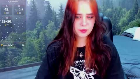 Im Alis 3 online show from 02-07-26, 01:20