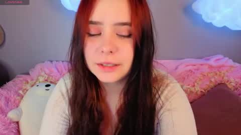 Im Alis 3 online show from 05-02-26, 01:21
