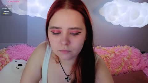 Im Alis 3 online show from 05-07-26, 12:38