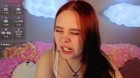 Im Alis 3 online show from 05-08-26, 01:33