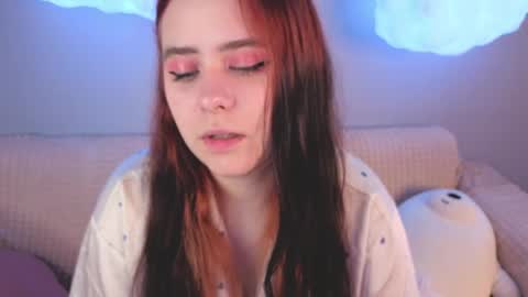 Im Alis 3 online show from 06-04-26, 01:00