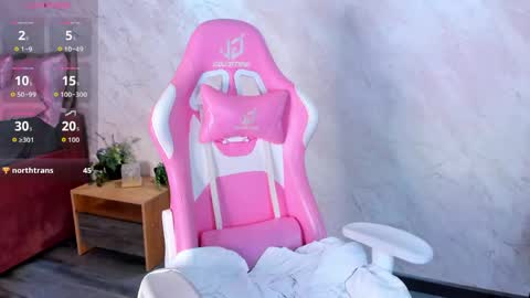 Im Alis 3 online show from 06-10-26, 01:06