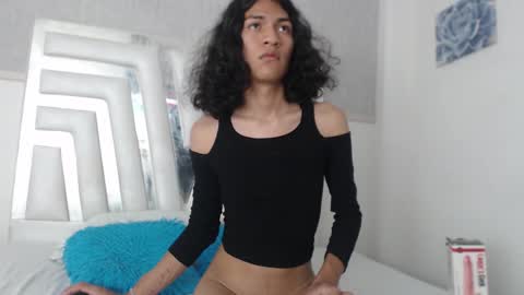 _lexx1e online show from 12-27-24, 05:05