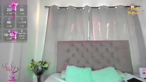 _lexx1e online show from 10-20-25, 01:00