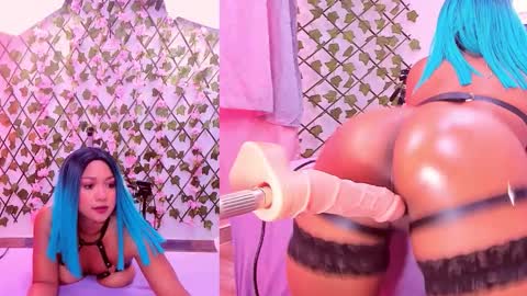 Snapshot of _lia_stone chatting on 10-11-25, 07:12 Lia Stone online show from 10-11-25, 07:12