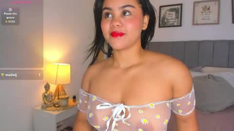 Lia 3 online show from 04-25-26, 01:25