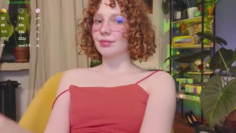 Salome   Lovense always on from 5 tk   My content and your custom requests  online show from 12-02-24, 07:16