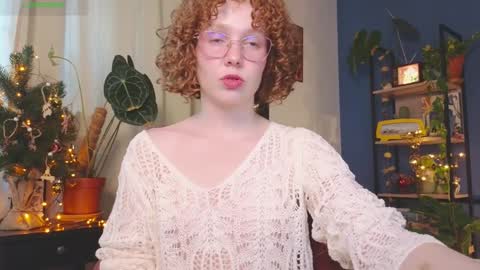 Salome   Lovense always on from 5 tk   My content and your custom requests  online show from 12-21-24, 11:33