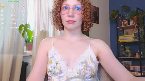 Salome   Lovense always on from 5 tk   My content and your custom requests  online show from 01-17-25, 08:34
