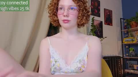 Salome   Lovense always on from 5 tk   My content and your custom requests  online show from 03-05-25, 03:51