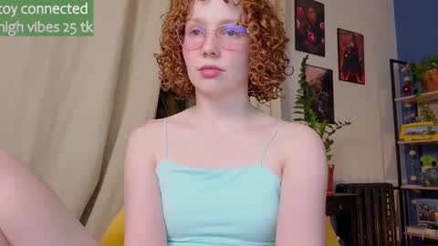 Salome   Lovense always on from 5 tk   My content and your custom requests  online show from 03-08-25, 01:17