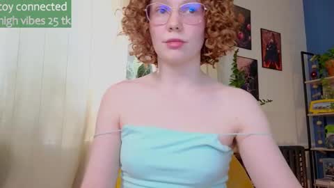 Salome   Lovense always on from 5 tk   My content and your custom requests  online show from 03-10-25, 06:27
