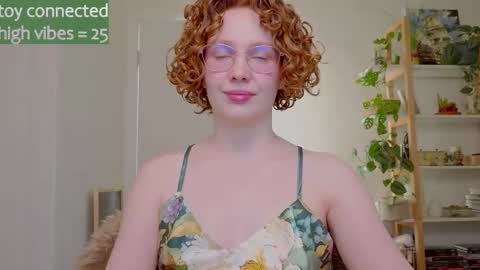 Salome   Lovense always on from 5 tk   My content and your custom requests  online show from 09-11-25, 03:50