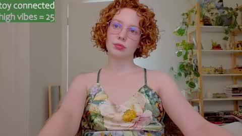 Salome   Lovense always on from 5 tk   My content and your custom requests  online show from 09-13-25, 04:56