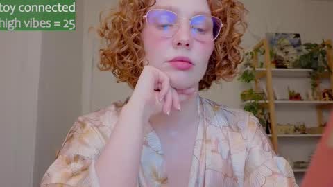 Salome   Lovense always on from 5 tk   My content and your custom requests  online show from 09-17-25, 03:46
