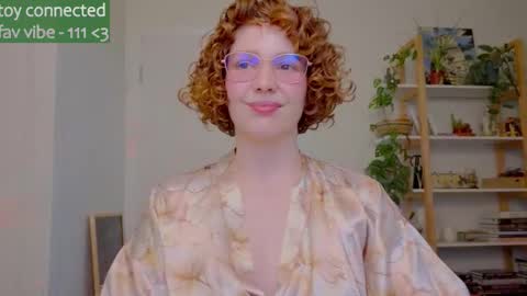 Salome   Lovense always on from 5 tk   My content and your custom requests  online show from 10-05-25, 06:12