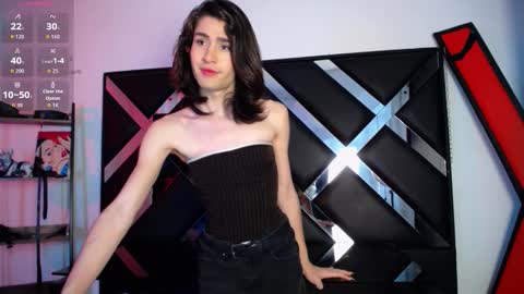 _lilith_sexxx online show from 11-06-25, 01:45