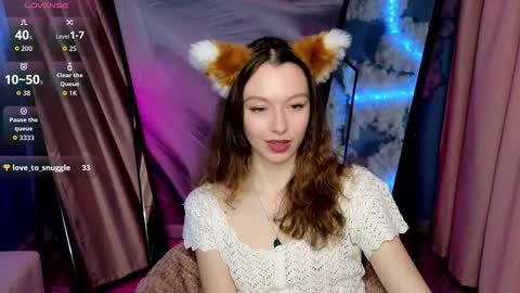 Snapshot of _lilithgrimm_ chatting on 03-03-26, 03:29 Lilith online show from 03-03-26, 03:29