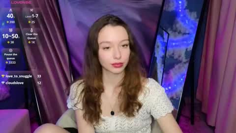 Snapshot of _lilithgrimm_ chatting on 03-06-26, 09:11 Lilith online show from 03-06-26, 09:11