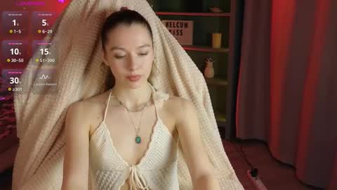 Snapshot of _lilithgrimm_ chatting on 03-17-26, 02:42 Lilith online show from 03-17-26, 02:42