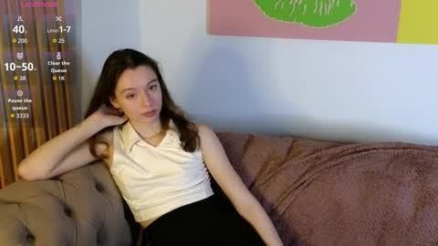 Snapshot of _lilithgrimm_ chatting on 03-21-26, 03:33 Lilith online show from 03-21-26, 03:33