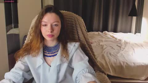 Snapshot of _lilithgrimm_ chatting on 03-26-26, 02:00 Lilith online show from 03-26-26, 02:00