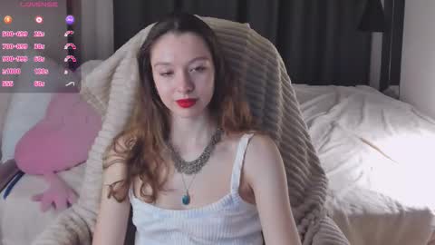 Snapshot of _lilithgrimm_ chatting on 03-30-26, 02:40 Lilith online show from 03-30-26, 02:40