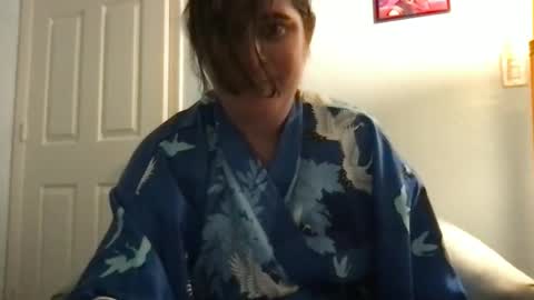 LingerieEnthusiast online show from 03-25-26, 10:49