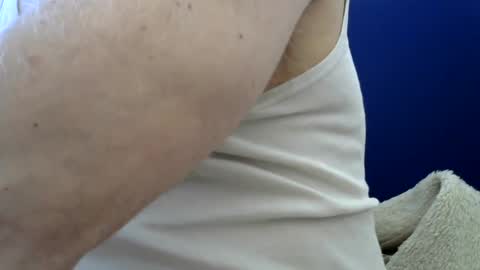 Snapshot of _lions_969696 chatting on 03-02-25, 11:50 _lions_969696 online show from 03-02-25, 11:50
