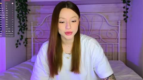 Alice online show from 12-26-24, 02:16