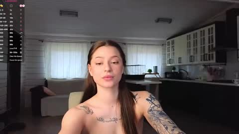 Alice online show from 03-12-25, 12:47