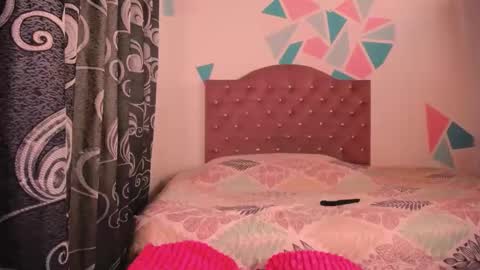 Snapshot of _lissa chatting on 11-08-25, 10:30 online show from 11-08-25, 10:30