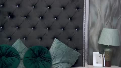 Lisa online show from 02-04-25, 06:27