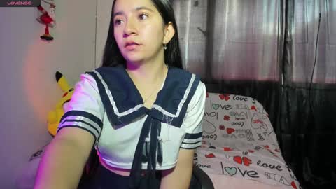 Mily online show from 12-20-24, 09:50