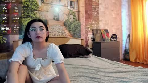 _litteangie_ online show from 04-02-26, 01:47