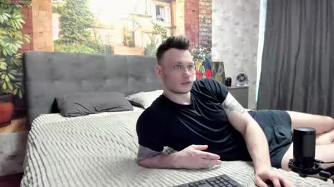 _litteangie_ online show from 05-03-26, 02:39