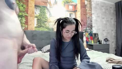 _litteangie_ online show from 05-05-26, 02:58