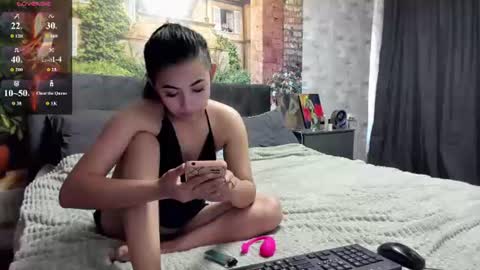 _litteangie_ online show from 06-26-26, 04:50