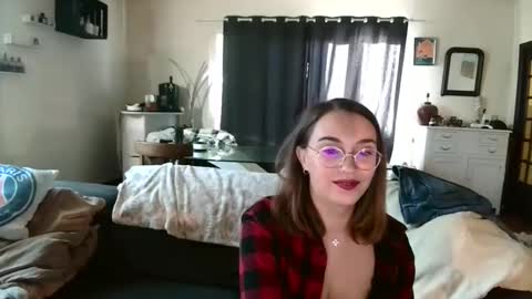 Snapshot of _little_blake chatting on 11-03-25, 08:26 _little_blake online show from 11-03-25, 08:26