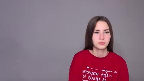 Emma online show from 10-03-25, 02:41