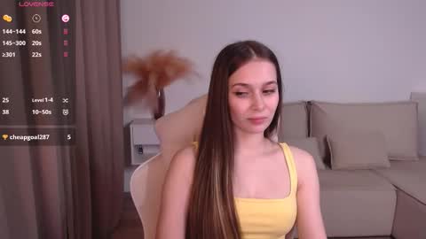 Amelia                        online show from 12-18-25, 09:10