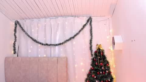 Ivy 3 online show from 12-04-24, 06:39